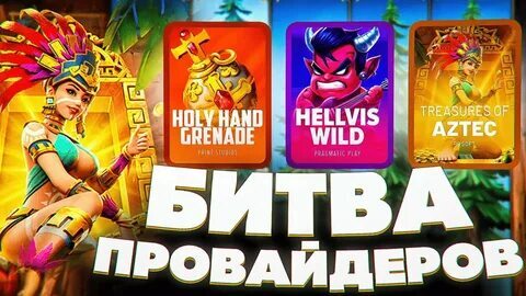 melhor horário para jogar fortune ox de manhã 