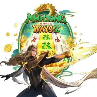 melhor horário para jogar fortune tiger 
