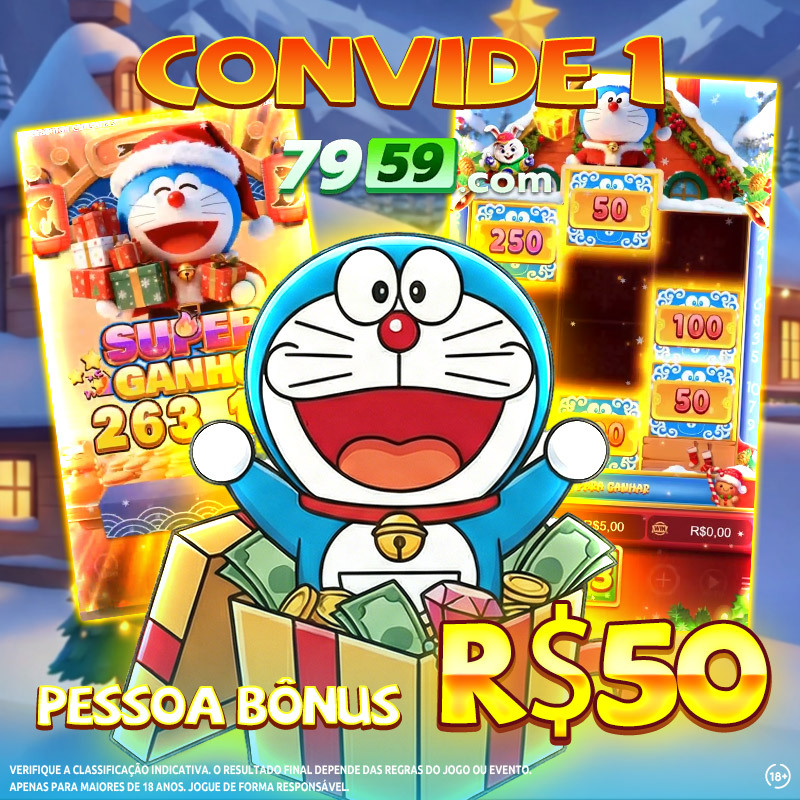 melhor horário para jogar fortune tiger hoje de tarde 