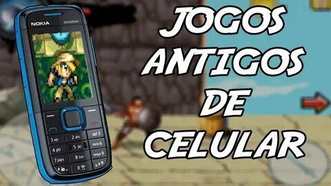 melhor horário para jogar no dragon hatch 