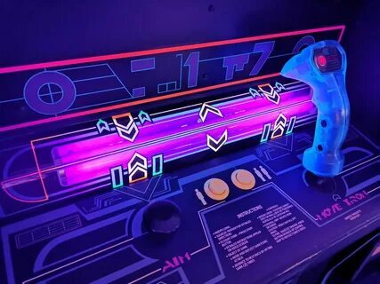 melhor horário para jogar no fortune mouse 
