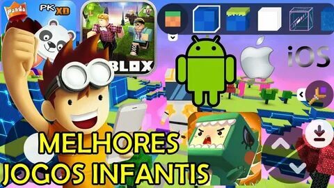 melhor jogo de cassino na bet365 