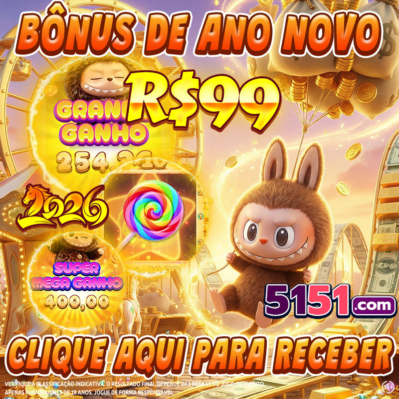 melhor plataforma de apostas cassino 