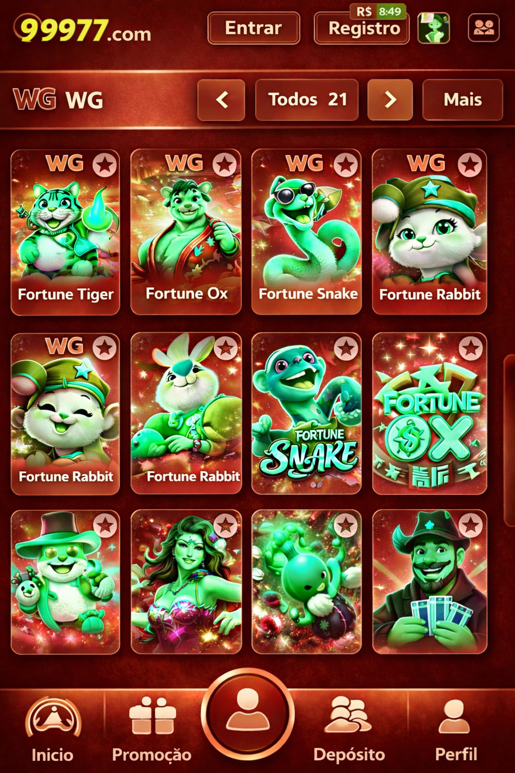 melhores horas para jogar no fortune tiger 
