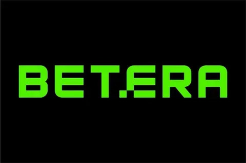 melhores horários para jogar fortune tiger 