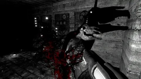 melhores jogos de cassino online 