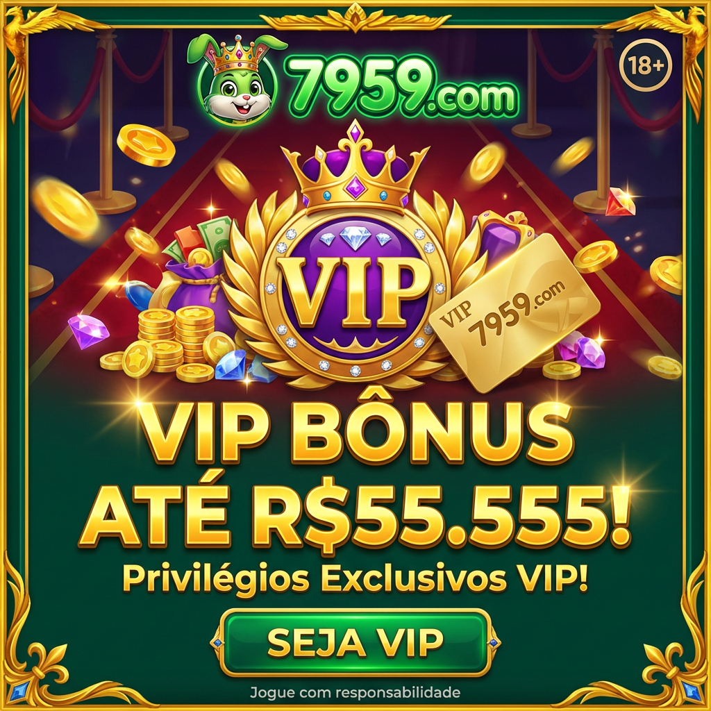 melhores plataformas para jogar cassino online 