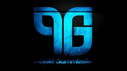 mendigo 