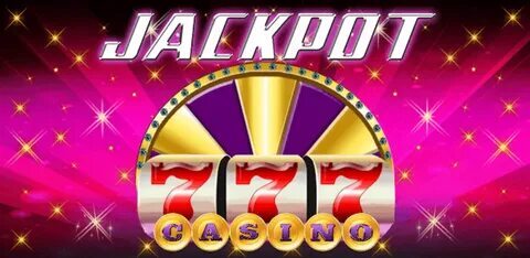 metode comeback mahjong ways jadi jutaan 