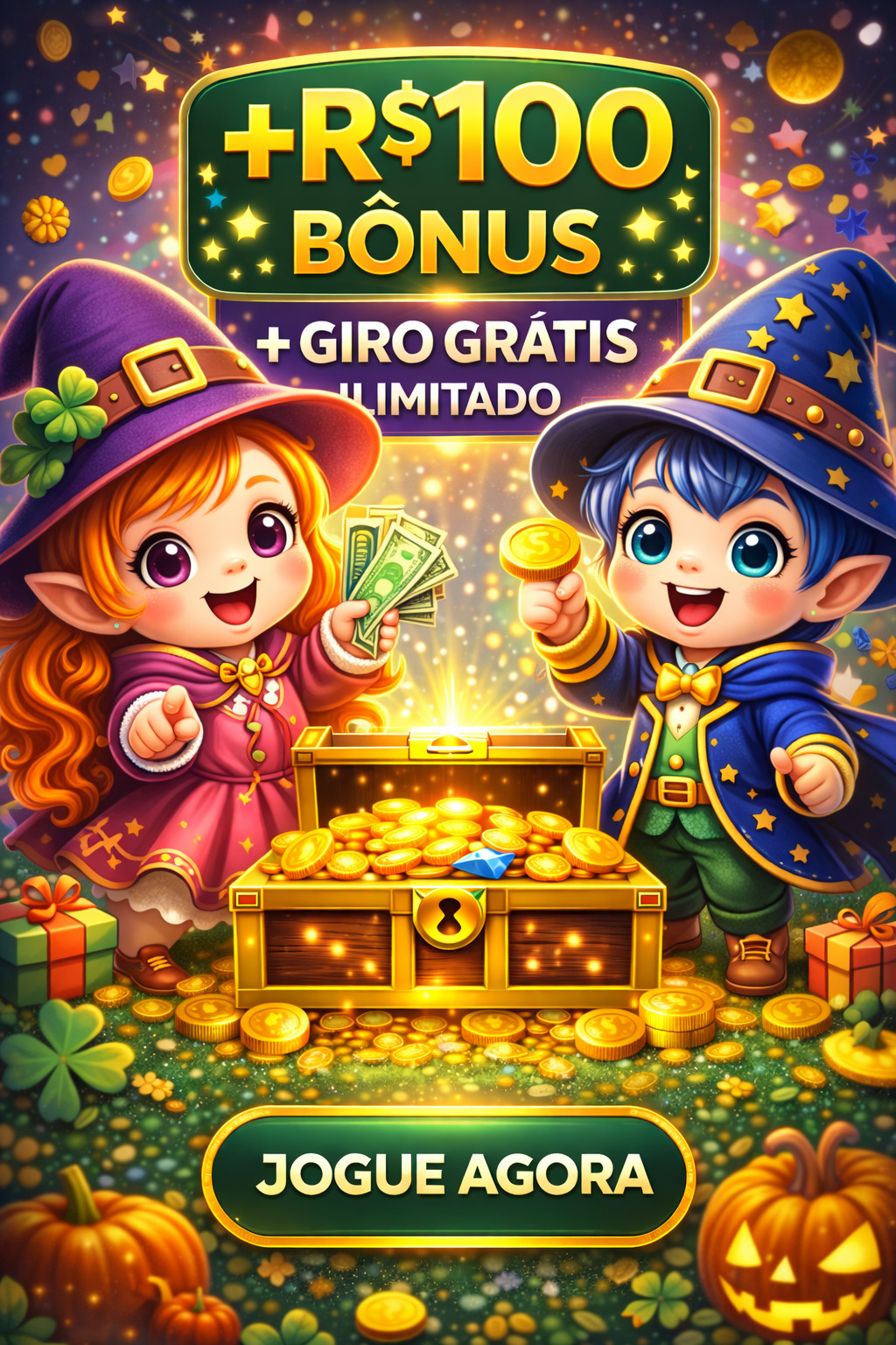 midon store 