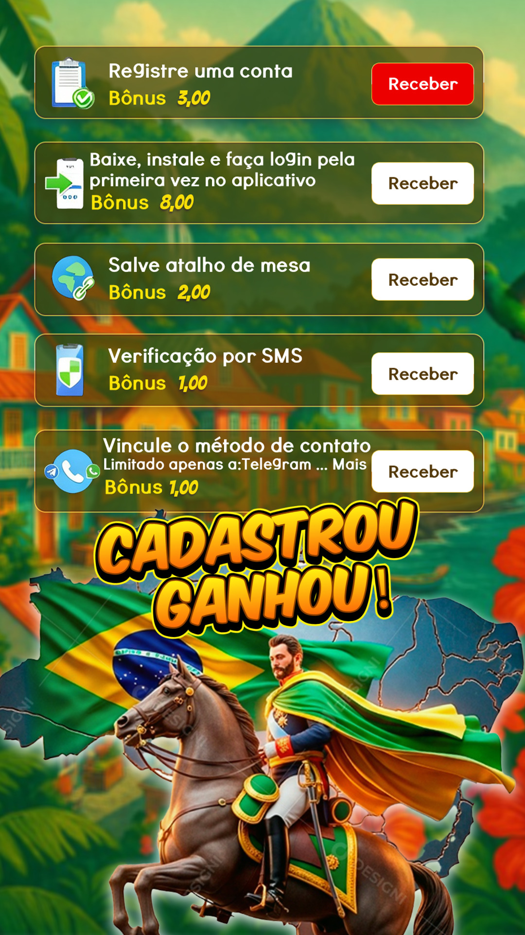 minas bet apostas 