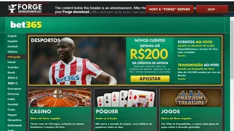 minas dia jogo do bicho 
