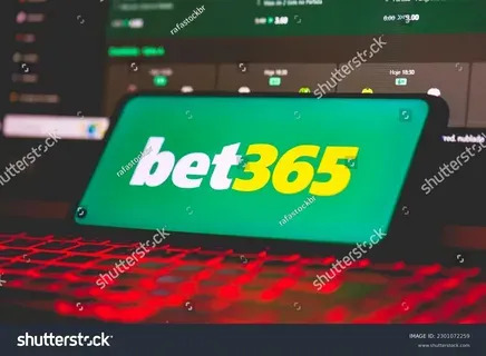 mines 80 