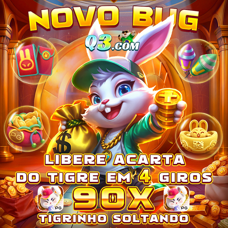 mines como jugar 