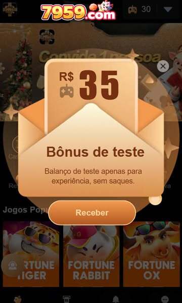 mines plataforma de 1 real 