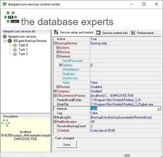 mines vs centrale 