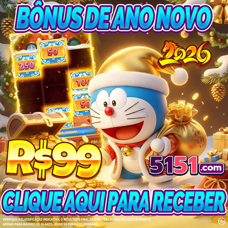 minhas apostas estrela bet 