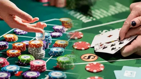 mobile bet365 