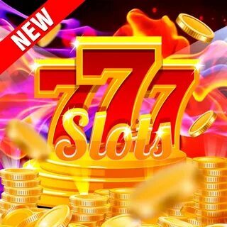 moeda slots 