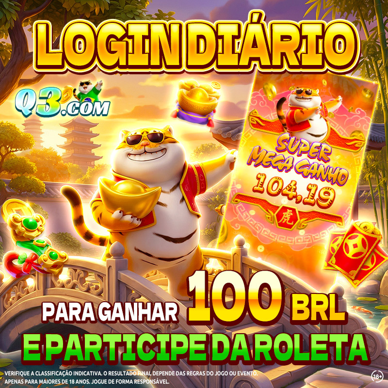 monopoly live casino app download 