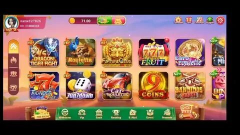 monopoly live discount code 