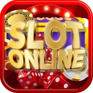 motel soft jundiai 