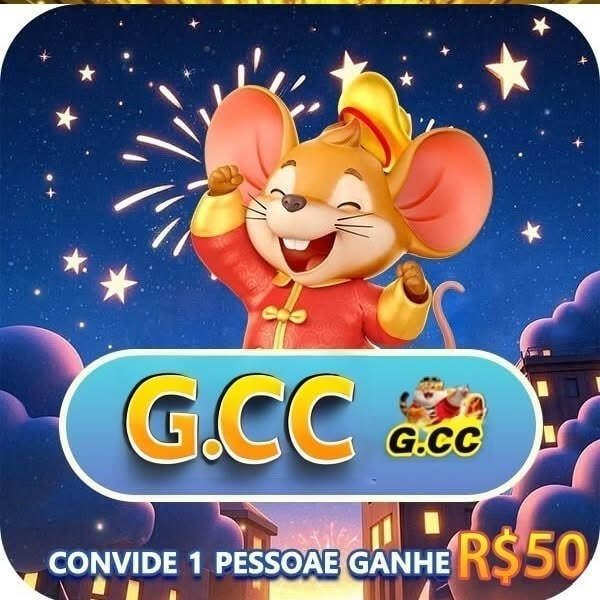 moçambique x uganda 