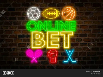 mrbet cassino 