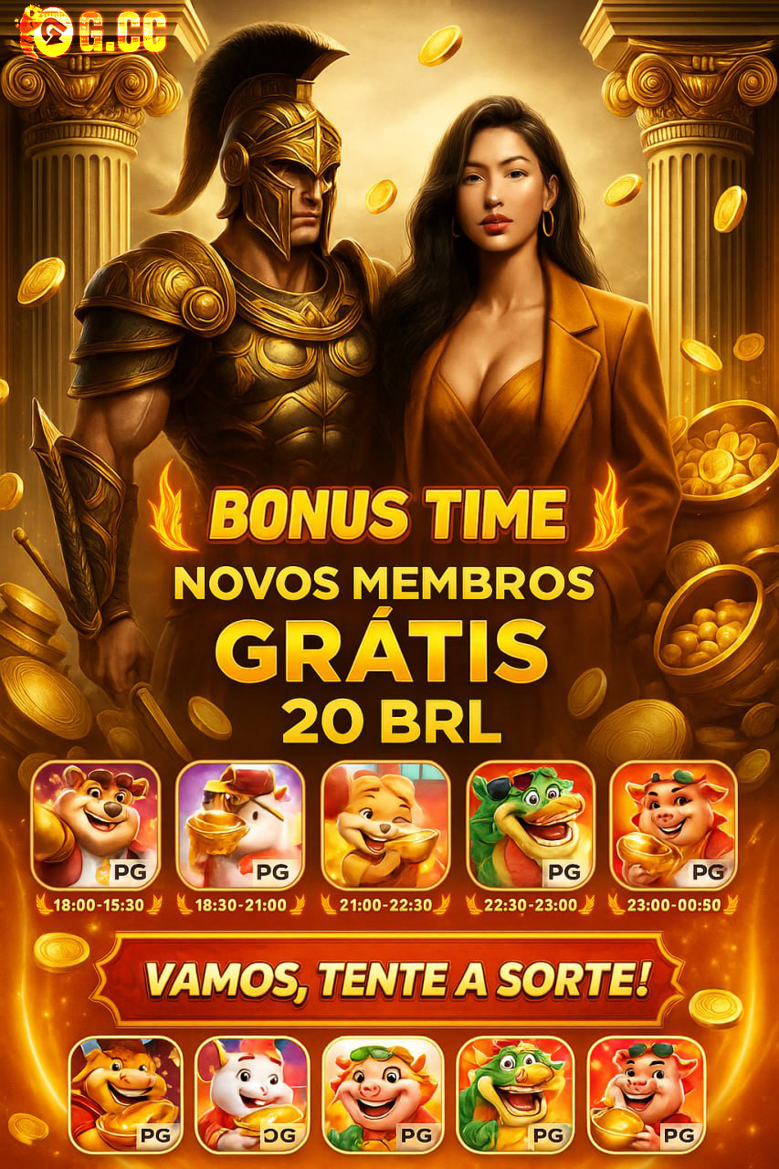 msg para o dia dos namorados 