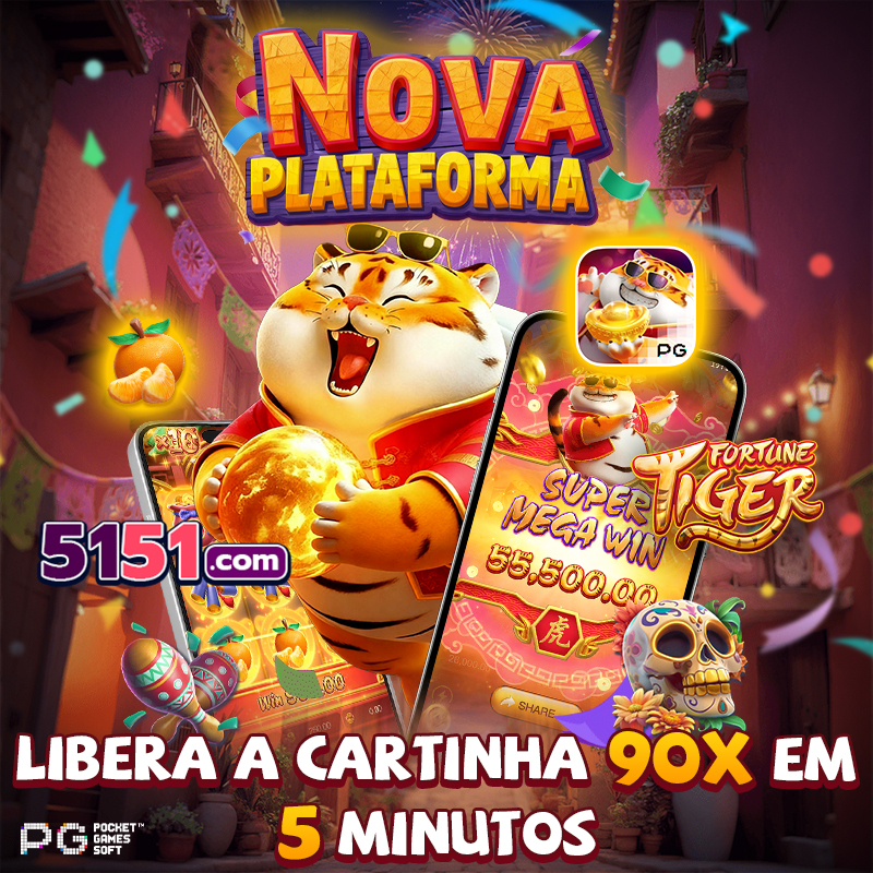 multibet stake 