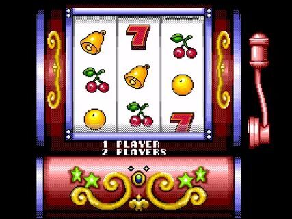 nao aposte na blaze 