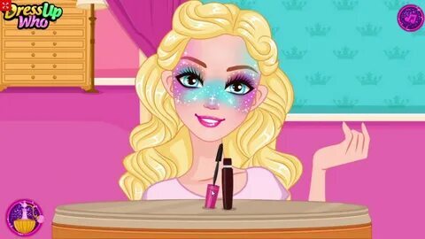 net free game 
