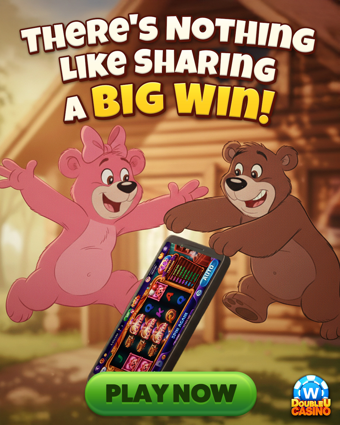nice bet app 