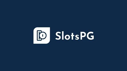 ninecasino jogue slots online gratuitamente ou com dinheiro real 