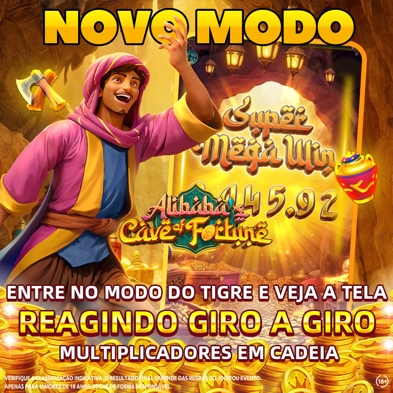 nnbet cassino 
