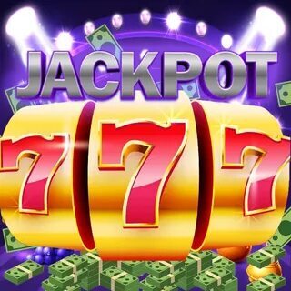 novibet 2 € free bet instagram 