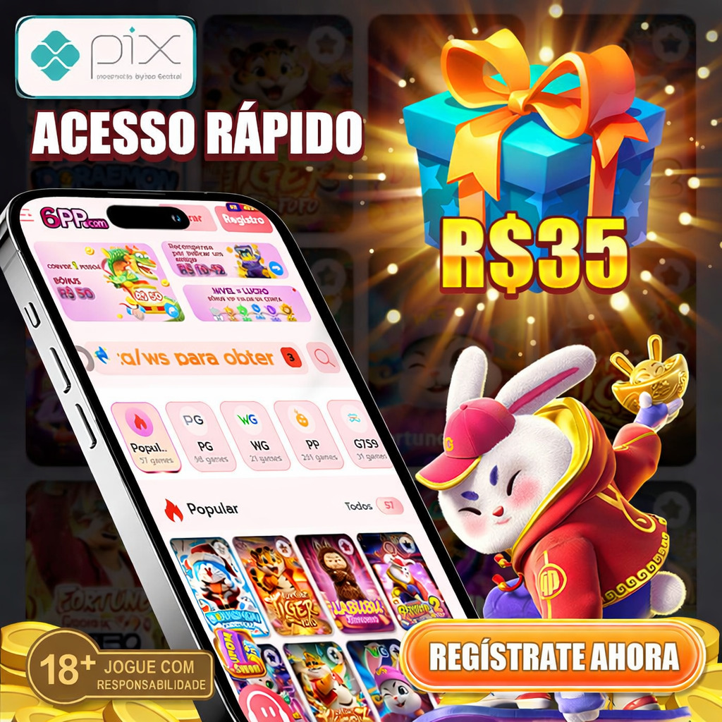 novibet aposta gratis 