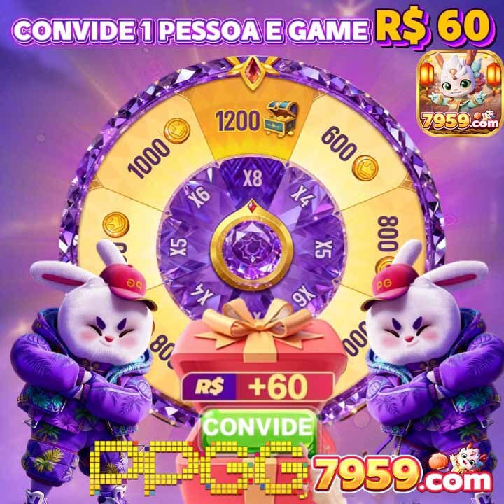 novibet casino app 