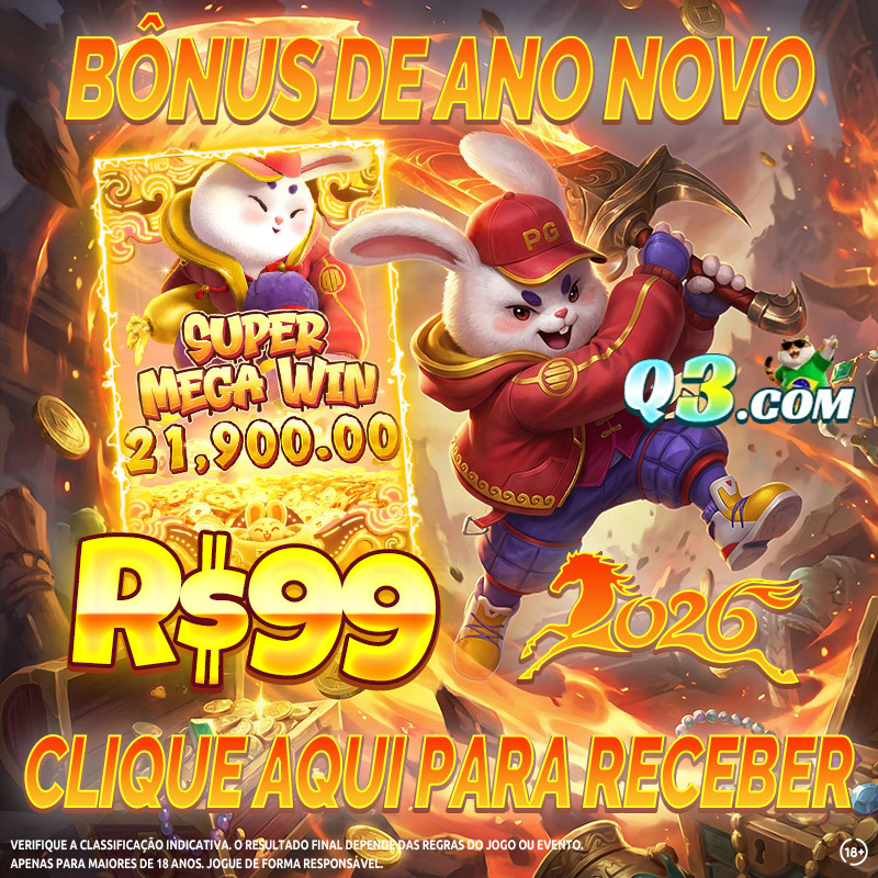 novibet email 