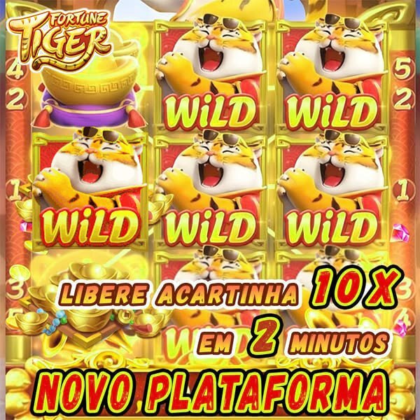 novibet mejores juegos de casino 