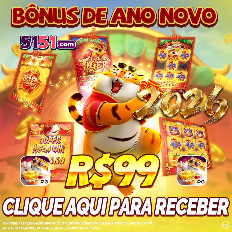 novibet minimo de deposito 