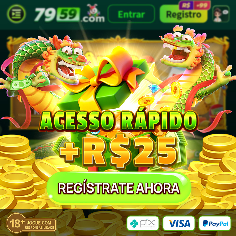 novibet paulista 50 