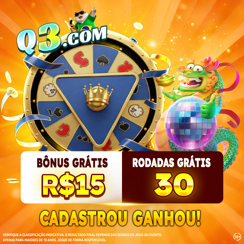 novo bet 