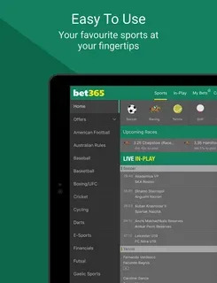 now 777 bet 