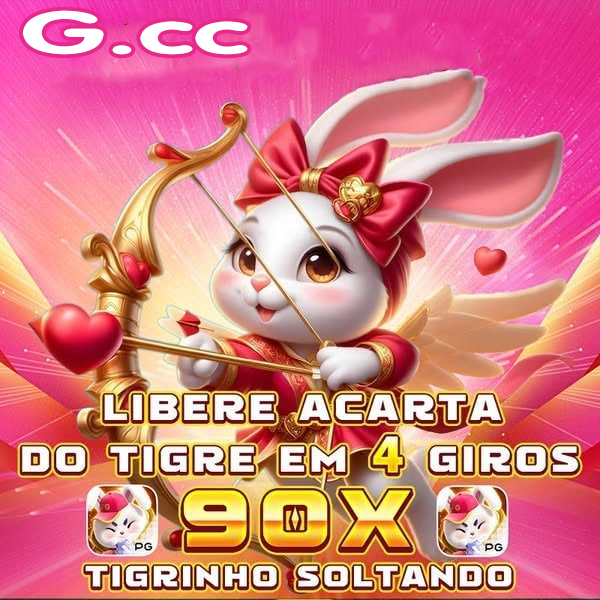 números que se puxam na roleta pdf 