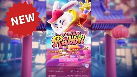 o'que é preciso para abrir um cassino online 