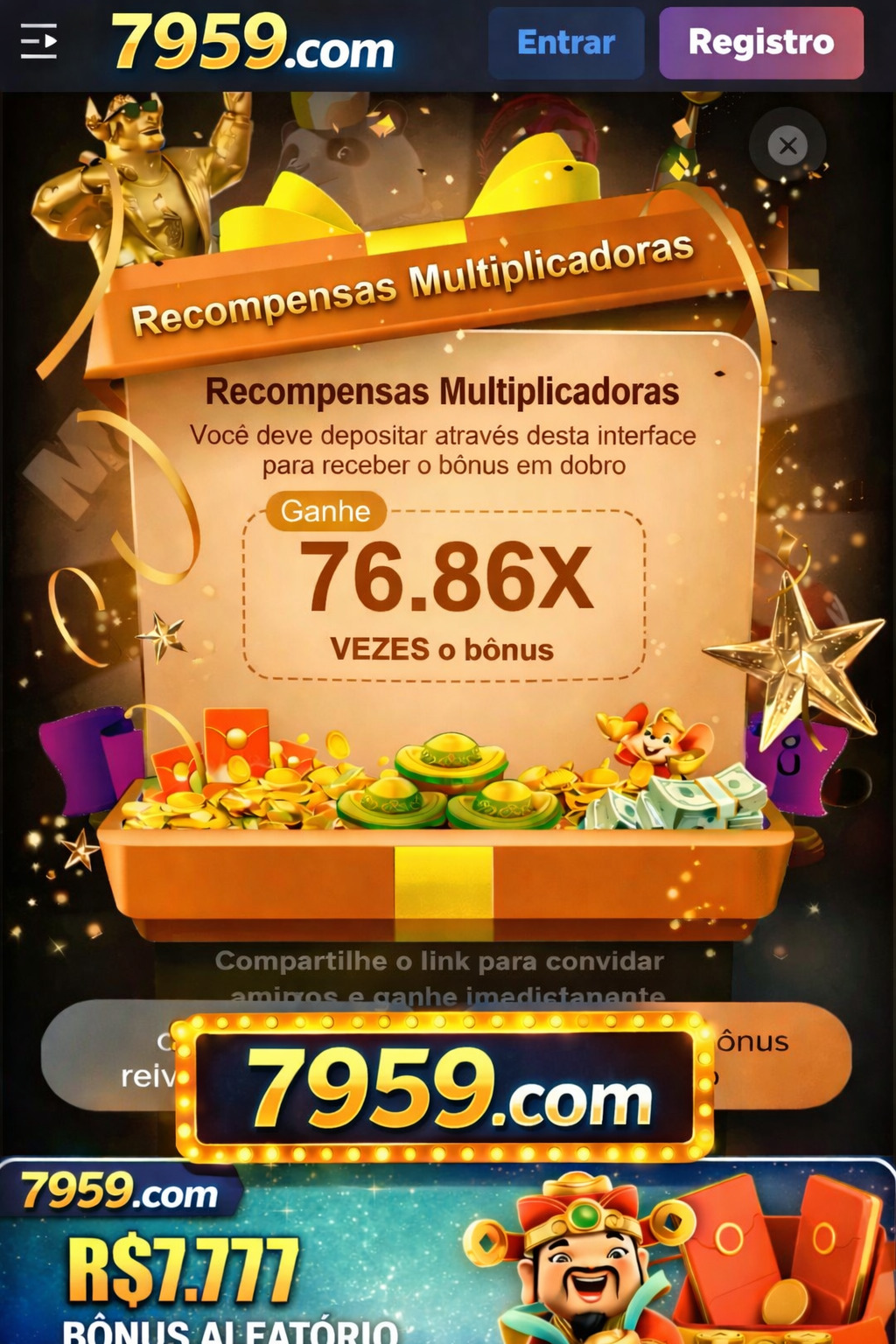 o'que é roleta online 