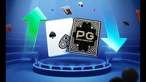 o app betfair paga mesmo 