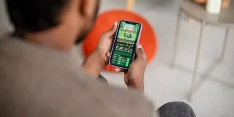 o jogo betano 