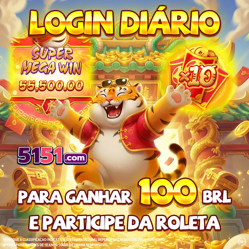 o jogo do velho 